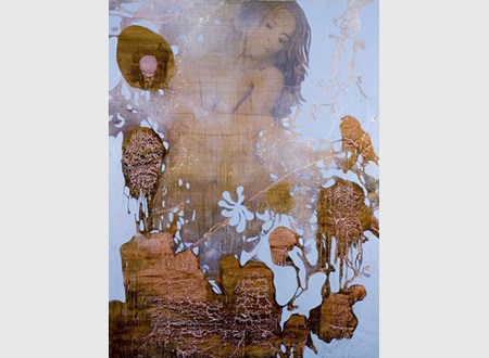 Emilio Kruithof