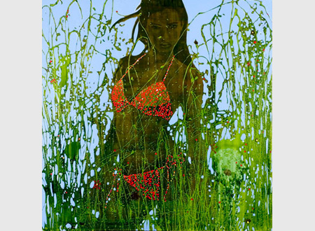 Emilio Kruithof